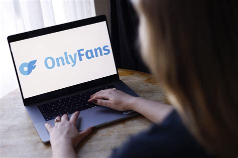 OnlyFans Accounts On Lockdown: Uncovering The Reasons。